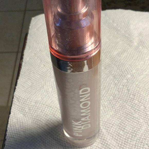 Rodial Pink Diamond Instant Lifting Serum  1 fl.oz NEW & SEALED - Picture 5 of 5